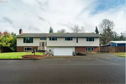 5484 SE Roethe Rd, Milwaukie, OR 97267 - Photo 3