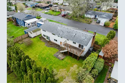 5484 SE Roethe Rd, Milwaukie, OR 97267 - Photo 45