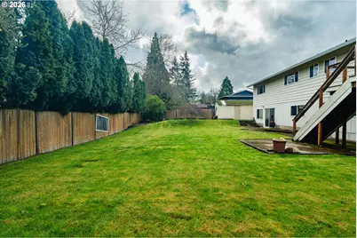 5484 SE Roethe Rd, Milwaukie, OR 97267 - Photo 41