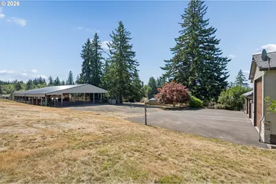 42101 SE Locksmith Ln, Sandy, OR 97055 - Photo 29