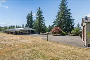 42101 SE Locksmith Ln, Sandy, OR 97055 - Photo 29