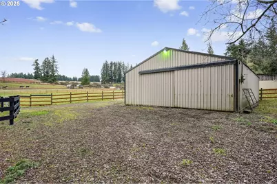 42101 SE Locksmith Ln, Sandy, OR 97055 - Photo 45