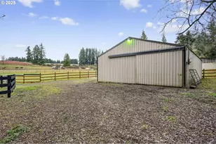 42101 SE Locksmith Ln, Sandy, OR 97055 - Photo 45