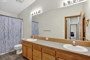 42101 SE Locksmith Ln, Sandy, OR 97055 - Photo 15