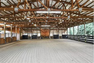 42101 SE Locksmith Ln, Sandy, OR 97055 - Photo 29