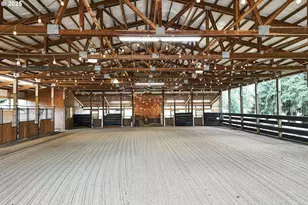 42101 SE Locksmith Ln, Sandy, OR 97055 - Photo 29