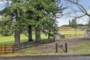 42101 SE Locksmith Ln, Sandy, OR 97055 - Photo 43