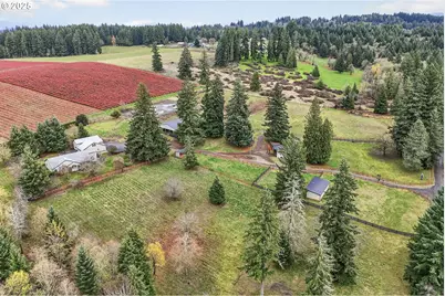 42101 SE Locksmith Ln, Sandy, OR 97055 - Photo 25