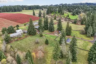 42101 SE Locksmith Ln, Sandy, OR 97055 - Photo 25