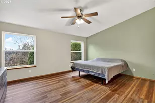42101 SE Locksmith Ln, Sandy, OR 97055 - Photo 17