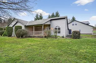 42101 SE Locksmith Ln, Sandy, OR 97055 - Photo 21