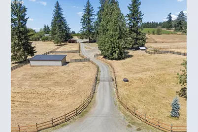 42101 SE Locksmith Ln, Sandy, OR 97055 - Photo 3