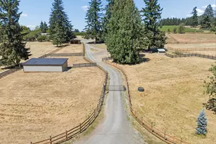 42101 SE Locksmith Ln, Sandy, OR 97055 - Photo 3