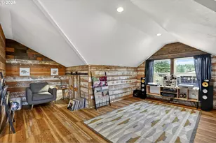 42101 SE Locksmith Ln, Sandy, OR 97055 - Photo 23