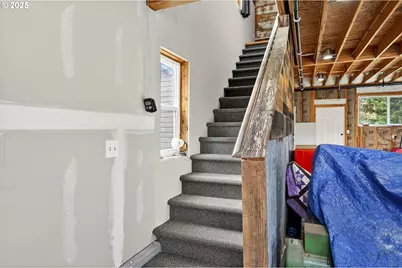 42101 SE Locksmith Ln, Sandy, OR 97055 - Photo 21