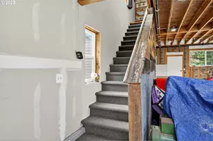 42101 SE Locksmith Ln, Sandy, OR 97055 - Photo 21