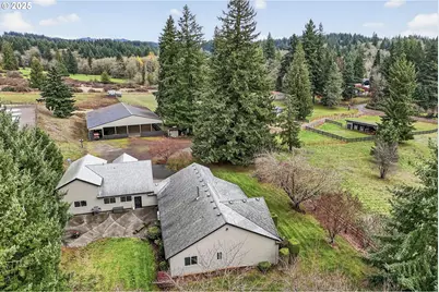 42101 SE Locksmith Ln, Sandy, OR 97055 - Photo 27