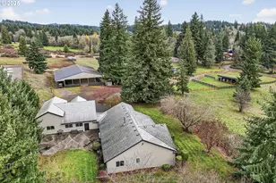 42101 SE Locksmith Ln, Sandy, OR 97055 - Photo 27