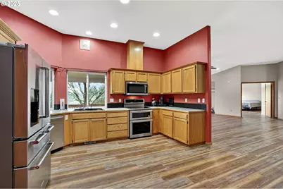 42101 SE Locksmith Ln, Sandy, OR 97055 - Photo 9