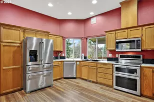 42101 SE Locksmith Ln, Sandy, OR 97055 - Photo 7