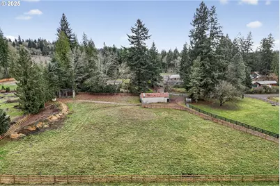 42101 SE Locksmith Ln, Sandy, OR 97055 - Photo 43