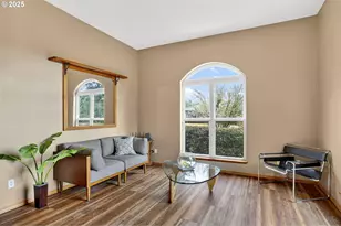 42101 SE Locksmith Ln, Sandy, OR 97055 - Photo 5