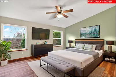 42101 SE Locksmith Ln, Sandy, OR 97055 - Photo 11