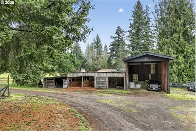 42101 SE Locksmith Ln, Sandy, OR 97055 - Photo 41