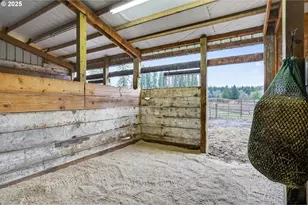 42101 SE Locksmith Ln, Sandy, OR 97055 - Photo 33