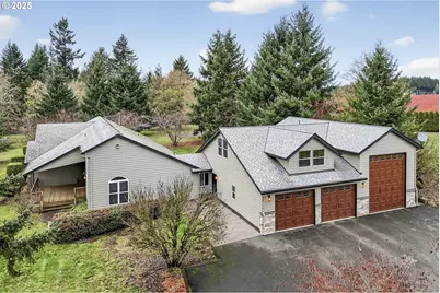 42101 SE Locksmith Ln, Sandy, OR 97055 - Photo 3