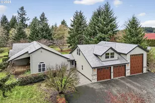 42101 SE Locksmith Ln, Sandy, OR 97055 - Photo 3