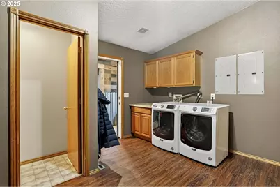 42101 SE Locksmith Ln, Sandy, OR 97055 - Photo 19