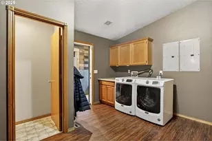 42101 SE Locksmith Ln, Sandy, OR 97055 - Photo 19
