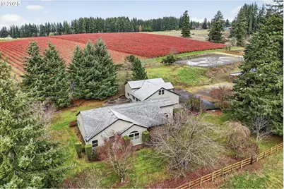 42101 SE Locksmith Ln, Sandy, OR 97055 - Photo 1