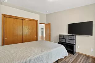 42101 SE Locksmith Ln, Sandy, OR 97055 - Photo 17