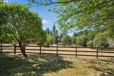 42101 SE Locksmith Ln, Sandy, OR 97055 - Photo 25