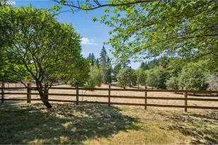42101 SE Locksmith Ln, Sandy, OR 97055 - Photo 25