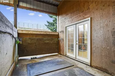 42101 SE Locksmith Ln, Sandy, OR 97055 - Photo 33
