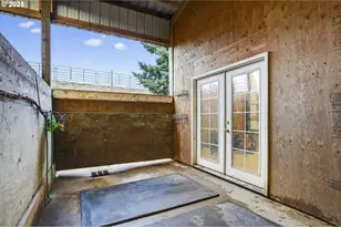 42101 SE Locksmith Ln, Sandy, OR 97055 - Photo 33