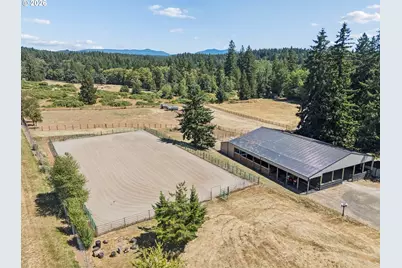 42101 SE Locksmith Ln, Sandy, OR 97055 - Photo 27