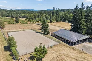 42101 SE Locksmith Ln, Sandy, OR 97055 - Photo 27