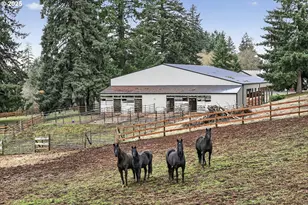 42101 SE Locksmith Ln, Sandy, OR 97055 - Photo 35