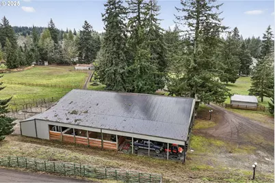 42101 SE Locksmith Ln, Sandy, OR 97055 - Photo 37