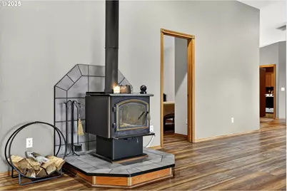 42101 SE Locksmith Ln, Sandy, OR 97055 - Photo 13