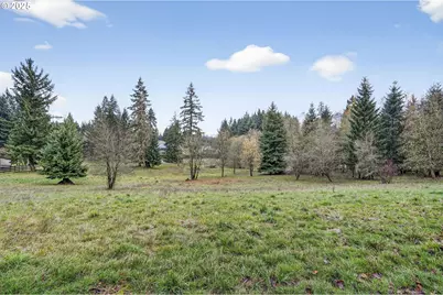 42101 SE Locksmith Ln, Sandy, OR 97055 - Photo 47