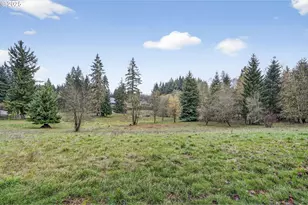 42101 SE Locksmith Ln, Sandy, OR 97055 - Photo 47