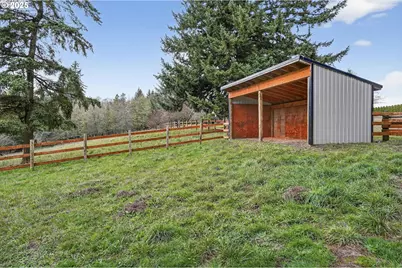 42101 SE Locksmith Ln, Sandy, OR 97055 - Photo 39