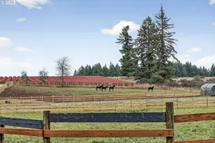 42101 SE Locksmith Ln, Sandy, OR 97055 - Photo 39
