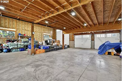 42101 SE Locksmith Ln, Sandy, OR 97055 - Photo 23