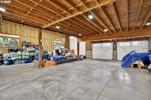42101 SE Locksmith Ln, Sandy, OR 97055 - Photo 23